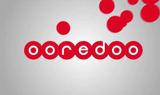 Solidaires, les employés de Ooredoo font don de jours de travail au profit des hopitaux