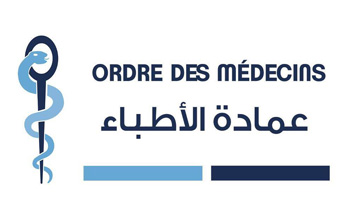 L’Ordre des médecins autorise la reprise des consultations