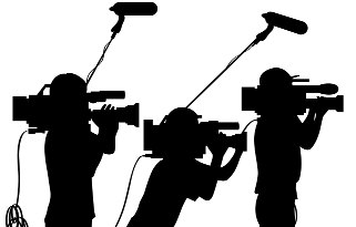 Après la fermeture des salles : comment aider le cinéma à respirer?