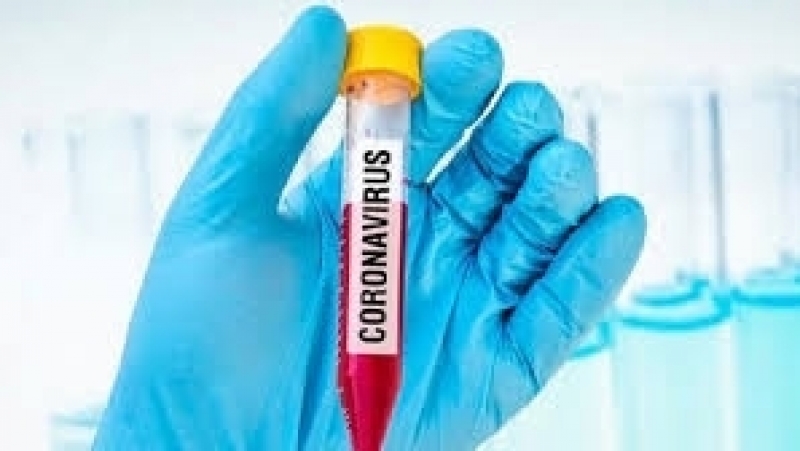 Bizerte : Un nouveau cas positif au coronavirus