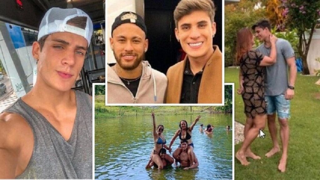 والدة نيمار تونس الآن tunisnow.tn تونس tunisnow.tnتونس الآن