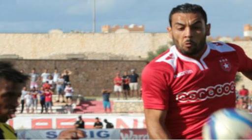 هذه ردة فعل البريقي بعد تلقيه عرضا من الترجي