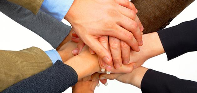 الفخفاخ: تونس ماتزال في مرحلة التضامن ولم تصل مرحلة التضحيات الفخفاخ: تونس ماتزال في مرحلة التضامن ولم تصل مرحلة التضحيات