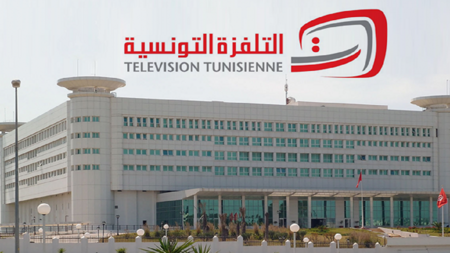 نقابة التلفزة تهاجم الرئيس المدير العام وتحمله مسؤولية ما سمته “مهازل”