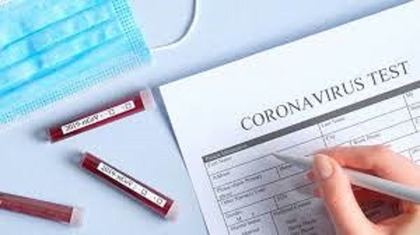 250 تحليلا سريعا بالحرايرية بعد ما حولها عمدة قصر السعيد الى بؤرة