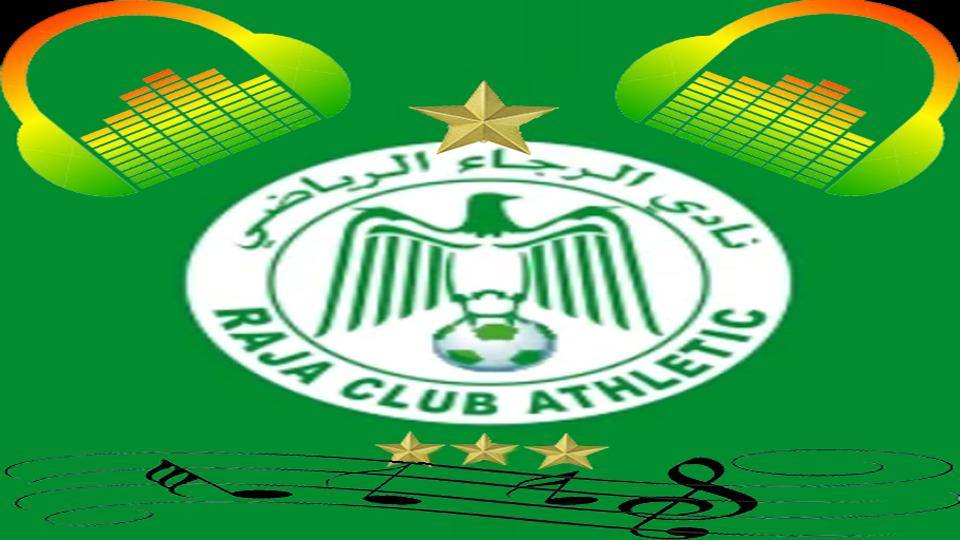 نجاح الرجاء البيضاوي يضع الاتحاد العربي في ورطة مع 