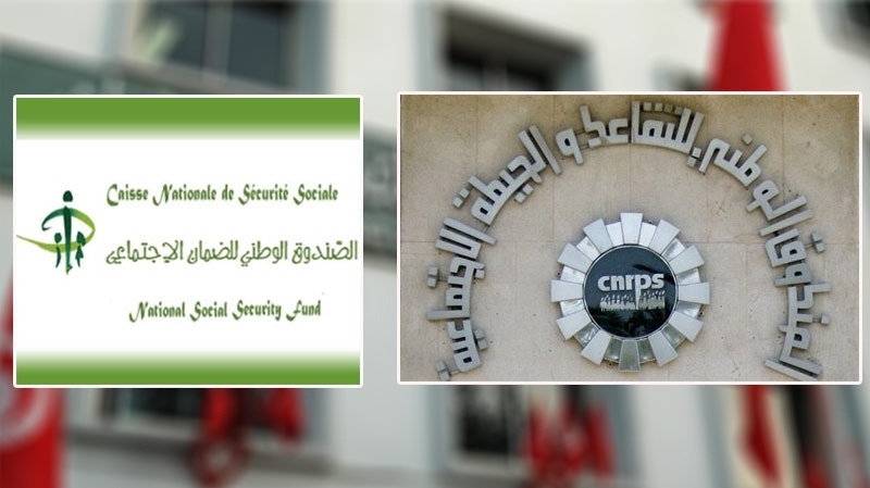 حقيقة ارتفاع عدد الوفيات بين المتقاعدين