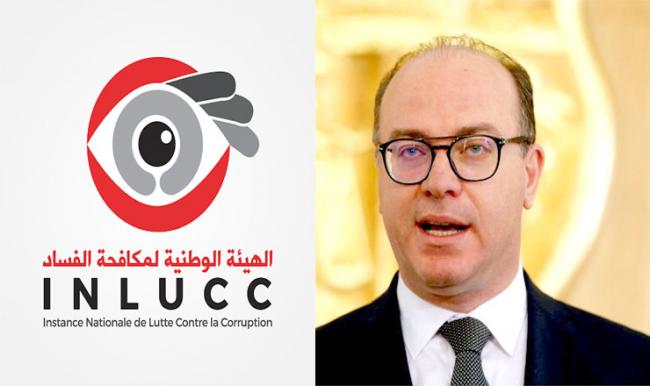 الفخفاخ : شوقي الطبيب ليس قاض