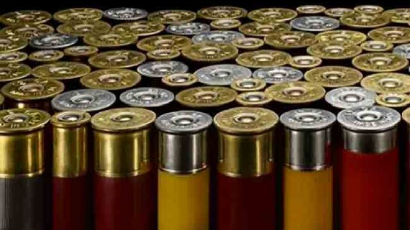 القصرين:كمين للإيقاع بالمتاجرين بخراطيش الصيد