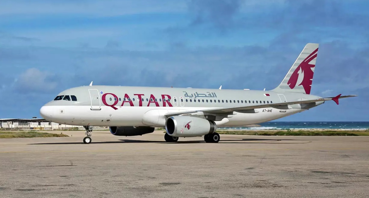 اليوم وصول 249 تونسيا من قطر