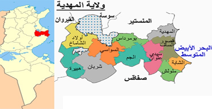 قصزر الساف: براكاج ..سيوف..و10 ألاف دينار