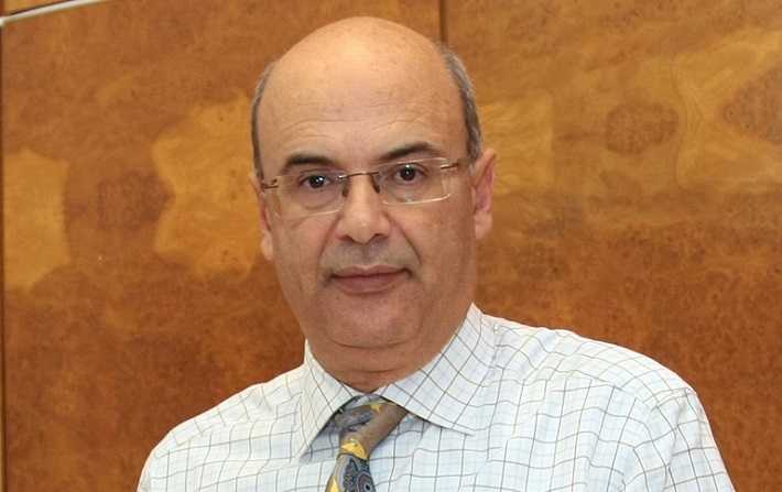 حكيم بن حمودة: تونس ستكون في انكماش اقتصادي  لم تشهده منذ الاستقلال