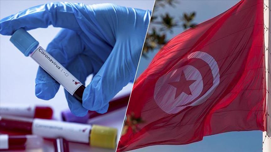عريضة تدعو إلى التمديد في الحجر الصحي وتقدم اقتراحات اقتصادية واجتماعية