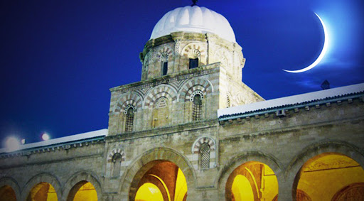 إلياس الفخفاخ: رمضان هذا العام لن يكون عاديّا لكن لا بديل عن صحّة التونسيّ