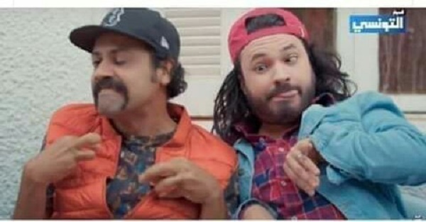 بثت على قناة *الحوار* :المنظمة التونسية للدفاع عن حقوق الأشخاص ذوي الإعاقة تندد بهذه اللقطات