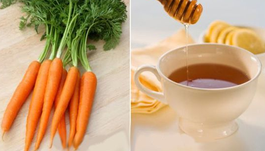 تخلصي من مشاكل البشرة الدهنية بهذه الخطوة فقط