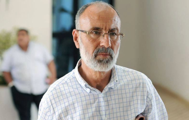 عبد الكريم جراد: الفخفاخ انحاز إلى الأعراف على حساب العمّال