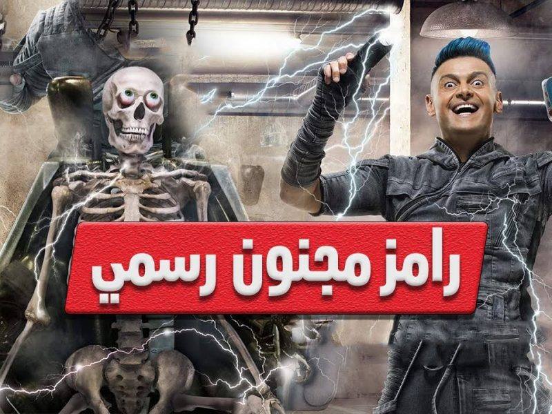 مرتضى منصور يطالب بتحويل هذا الممثل إلى مستشفى الأمراض العقلية…