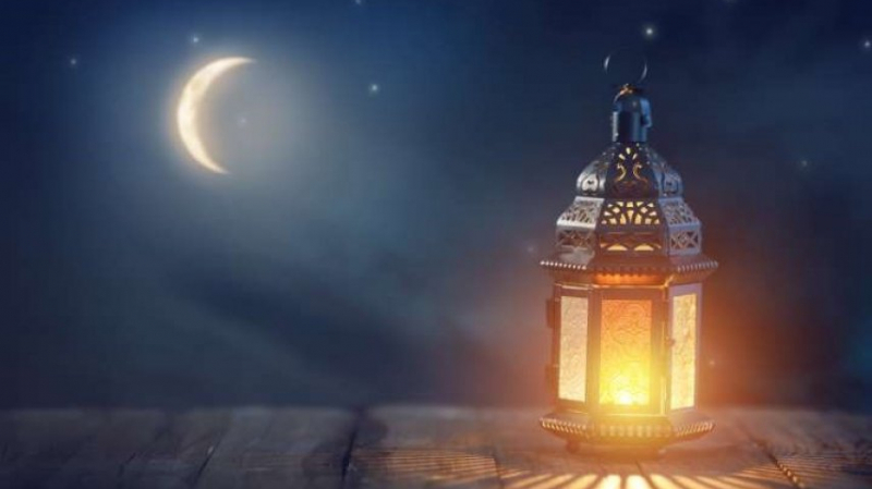 مصر والعراق يعلنان أنّ رمضان سيبدأ يوم الجمعة