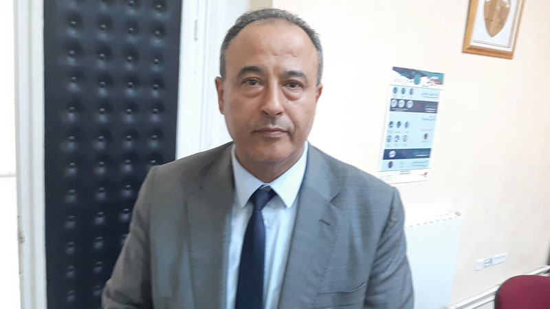 حالات الكورونا ارتفعت اليوم في سوسة