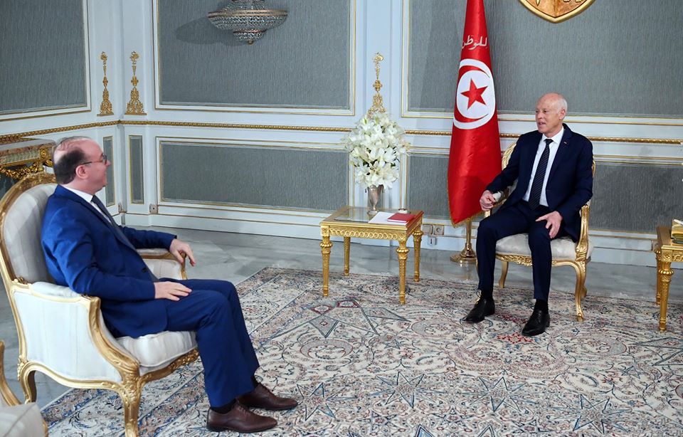 التأكيد على ضرورة احترام الحجر الصحي العام والحجر الإجباري