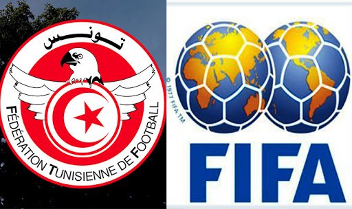    بعد تمديد الفيفا للعقود: كورونا تورط اللاعبين الذين تنهي عقودهم في جوان