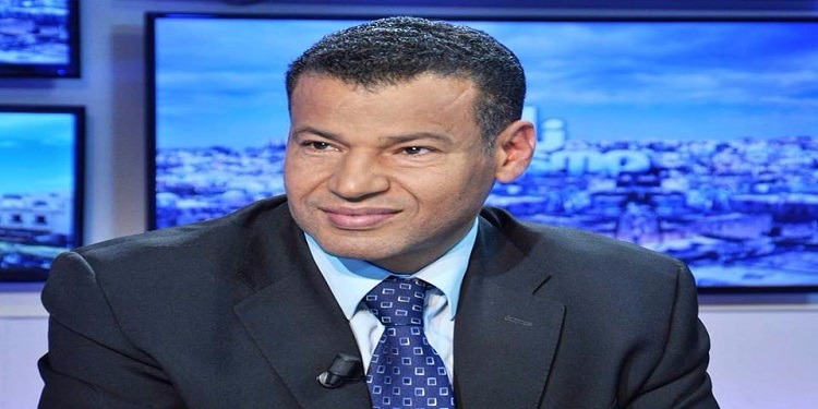 الطاهر قرقاح: نجاحنا النسبي في مواجهة الوباء لا يعني أنّنا ربحنا الرهان نهائيا