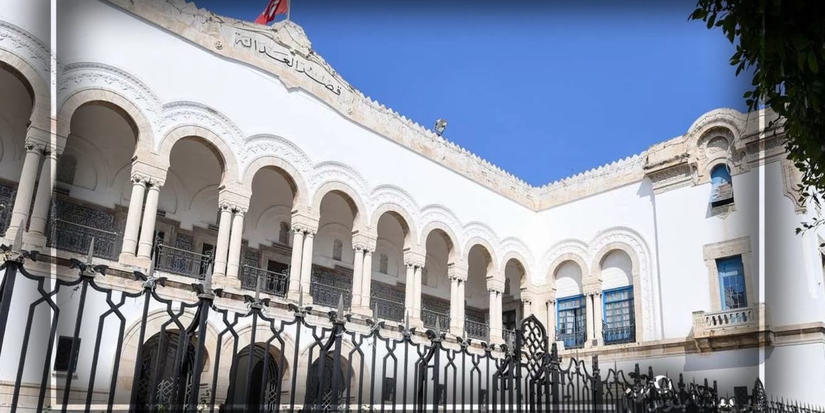 احتكرا السميد والفارينة: صدور الحكم ضد تاجرين