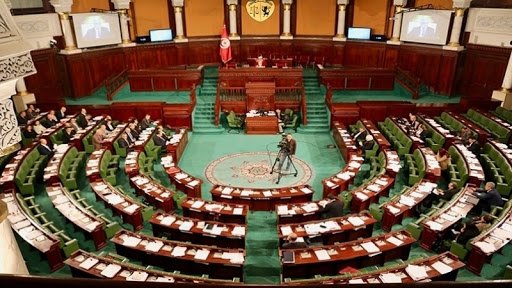 هذا آخر أجل للترشح لعضوية المحكمة الدستورية