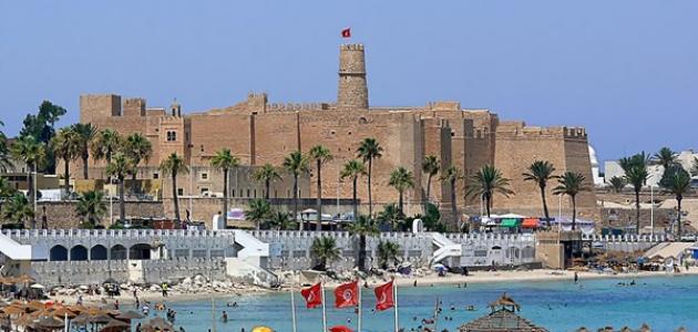 15 بلدية في اضراب بيومين في المنستير