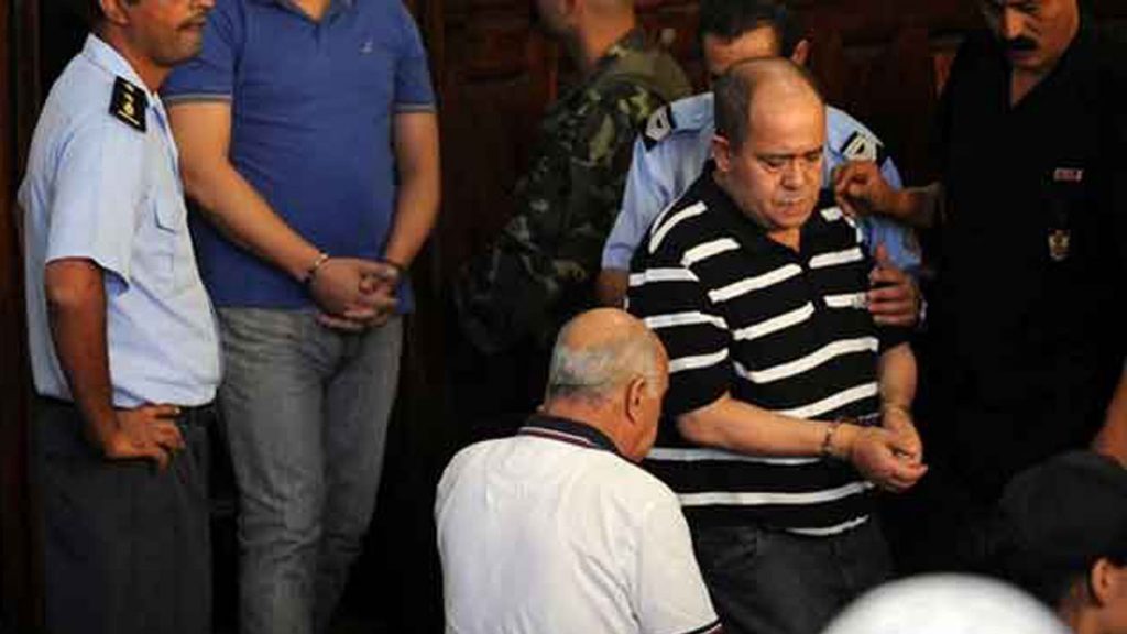 مراد الطرابلسي تونس الآن tunisnow.tn تونس tunisnow.tnتونس الآن