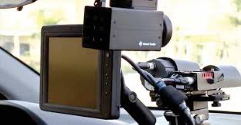 بعد الحملة الشرسة : وزارة الثقافة تكشف خلفيات استكمال تصوير مسلسلات رمضان