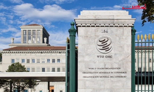 التجارة العالمية: تراجع التجارة الدولية هذا العالم مقابل انتعاشها العام المقبل