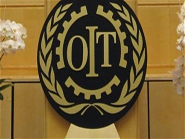 كورونا تلغي ملايين الوظائف في العالم.. العمل الدولية توضح