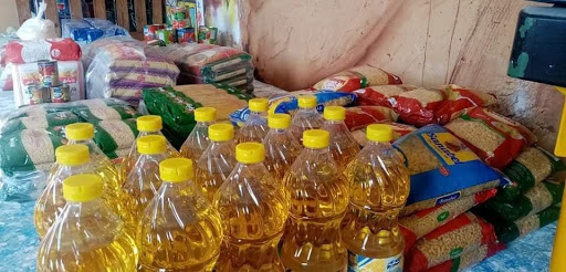 نابل: مستشارون بلديون يستولون على الإعانات