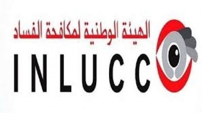عمد يستغلون صفتهم لاحتكار السميد