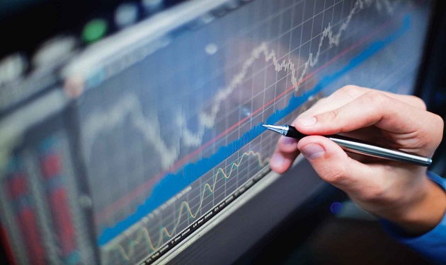 نسق النمو العالمي في تراجع مع تفاوت بين المناطق