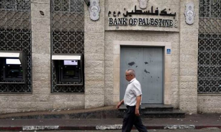 إسرائيل تعاقب الأسرى الفلسطينيين بتجويع ذويهم إسرائيل تعاقب الأسرى الفلسطينيين بتجويع ذويهم