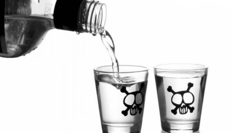 بالأرقام ..وضع ضحايا التسمم بالقوارص