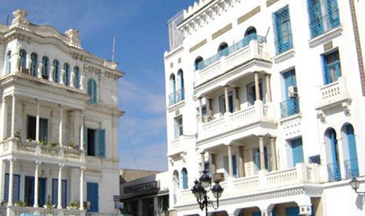 عاجل/  التفويت في أملاك الأجانب لهؤلاء في هذه الولايات