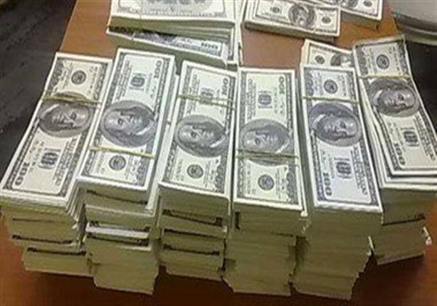 بكل بساطة: عثرا على مليون دولار فسلماها فورا إلى الشرطة!