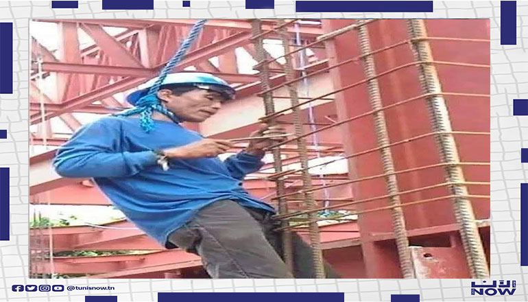 سليم  بإذن الله ههه