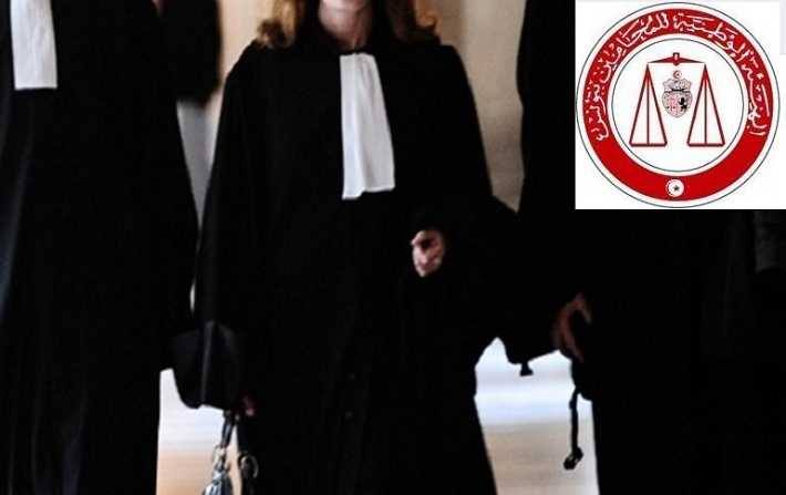 لهذا يرفض المحامون 