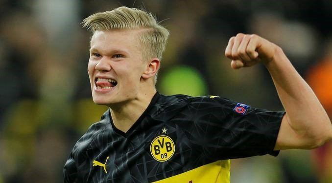 زيدان مهتمّ كثيرا بالبطولة الألمانية… لماذا؟