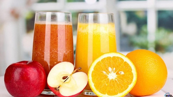 نصيحة للصائمين: اسحبوا هذه المواد من موائد إفطاركم