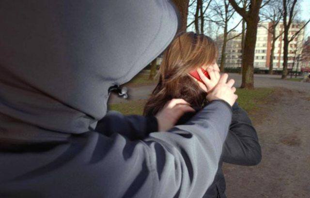 اليوم بالعاصمة: القبض على 