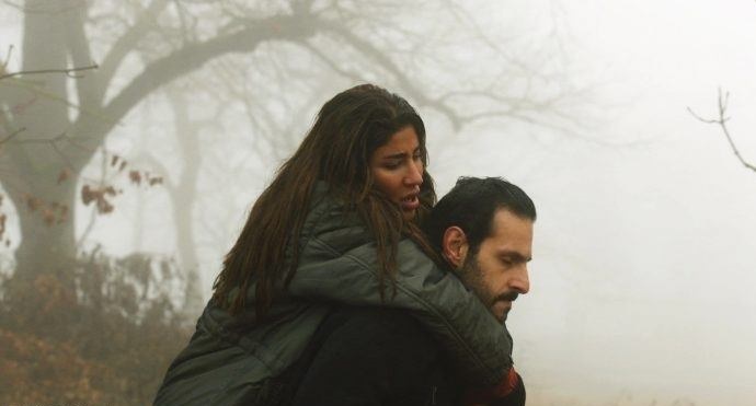 للمرّة الثانية: مسلسل خليجي يثير حفيظة المشاهدين الخليجيين