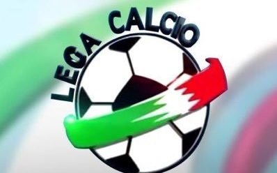 البطولة الإيطالية: الجميع ينتظرون قرار الحكومة حول استئناف المباريات