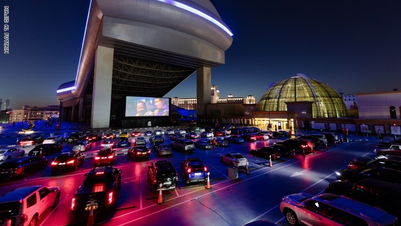 صورة اليوم/  …يا بو قلب !