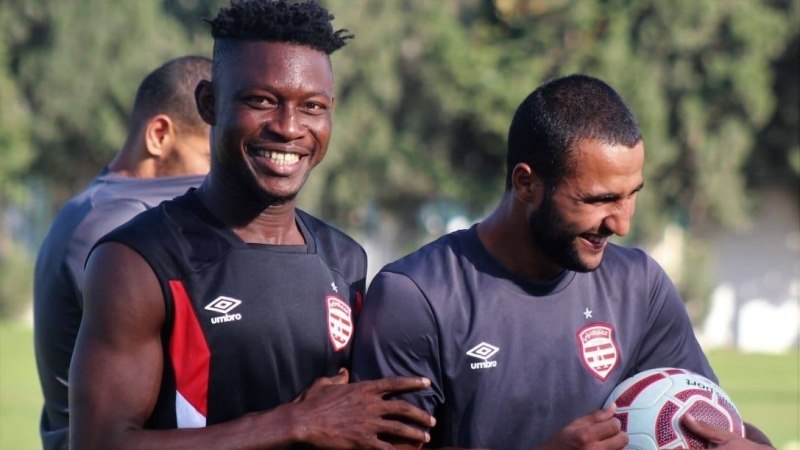 مطالب بتسديد مليارين في 45 يوما :  